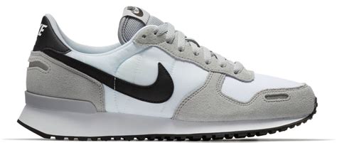 nike air vortex herren grau 46|Nike Air Vortex Wolf Grey Black White Men's .